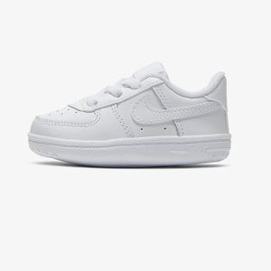 Nike air forces Infant